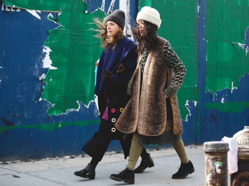 nyc-3-amiche-mocassini