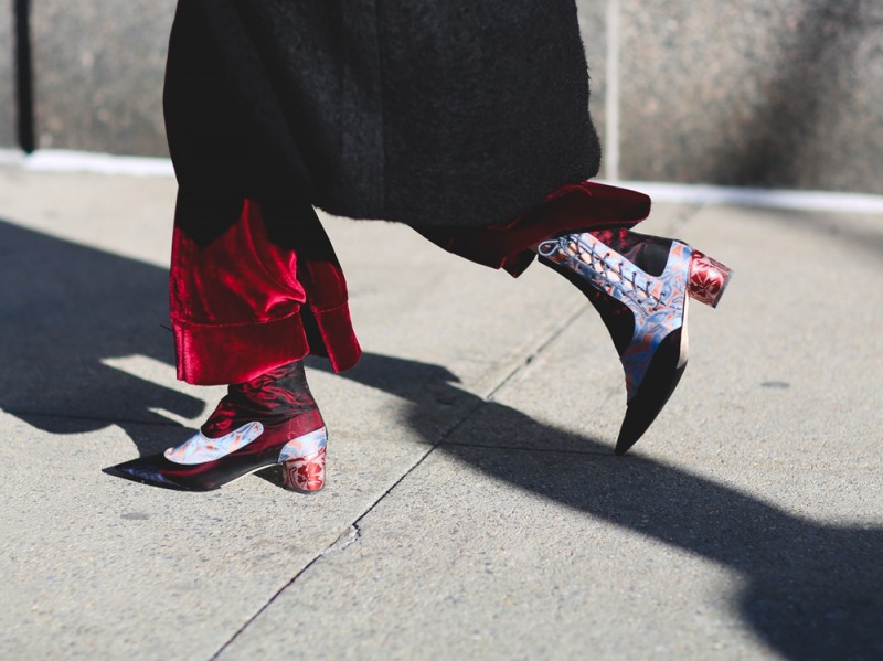 nyc-day-2-dior-boots-velluto