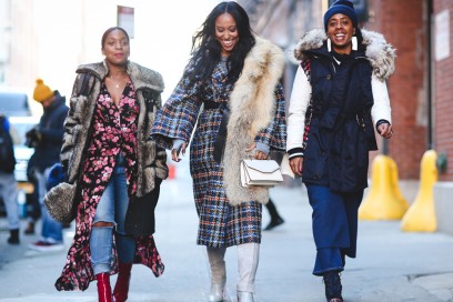 nyc-day-3-amiche-sorriso