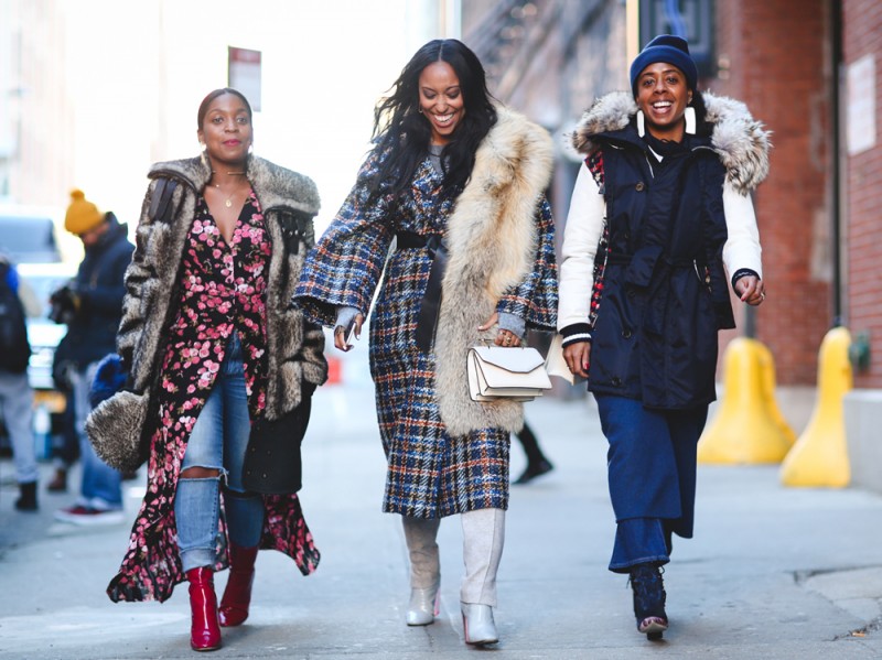 nyc-day-3-amiche-sorriso