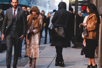 nyc-day-3-anna-wintour