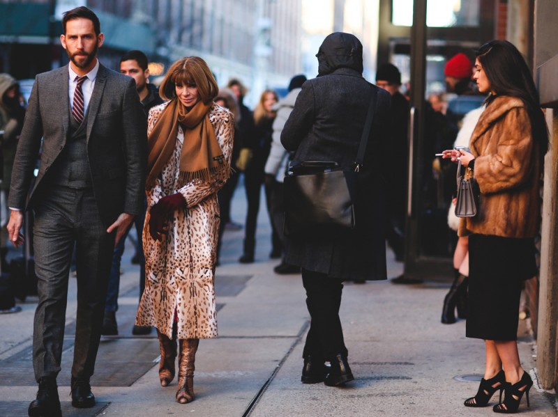 nyc-day-3-anna-wintour