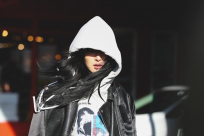 nyc-day-3-cappuccio-piercing