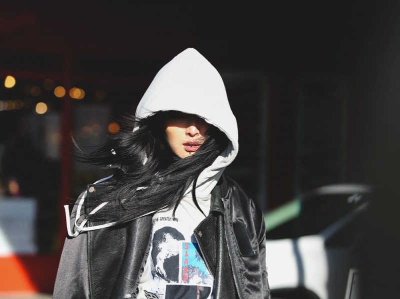 nyc-day-3-cappuccio-piercing