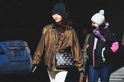 nyc-day-3-giacca-metal-borsa-fiori