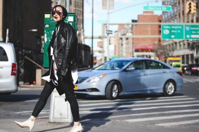 nyc-day-3-giacca-pelle-scarpe-bianche