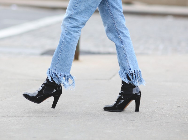 nyc-day-3-jeans-sfrangiati