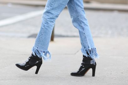 nyc-day-3-jeans-sfrangiati