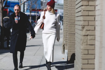 nyc-day-3-justin-oshea