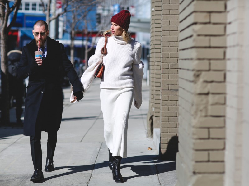 nyc-day-3-justin-oshea