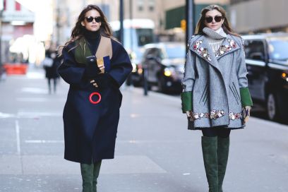 nyc-day-3-miroslava-duma