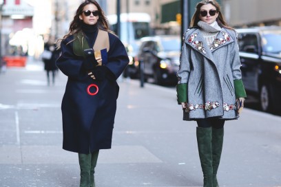 nyc-day-3-miroslava-duma