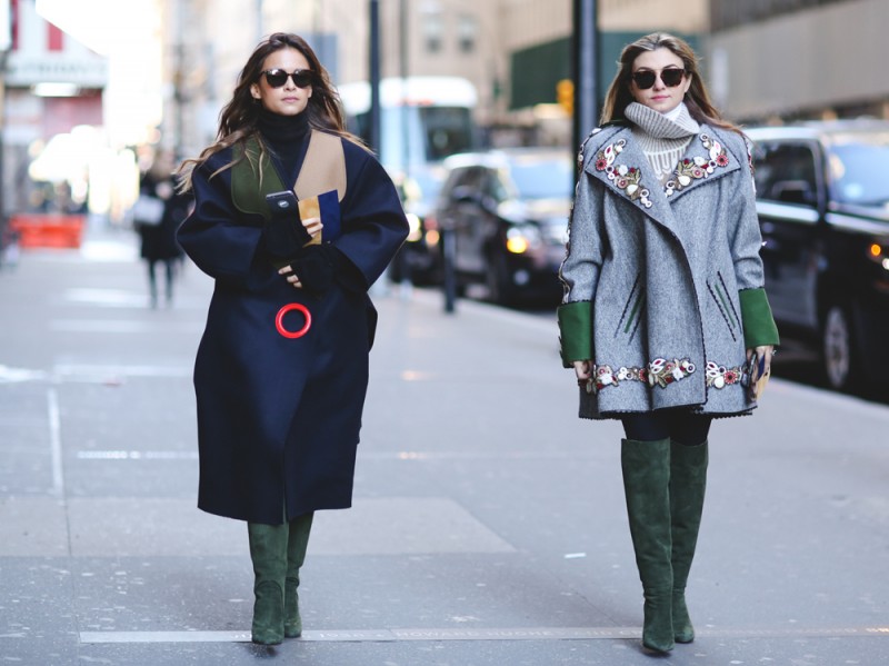 nyc-day-3-miroslava-duma