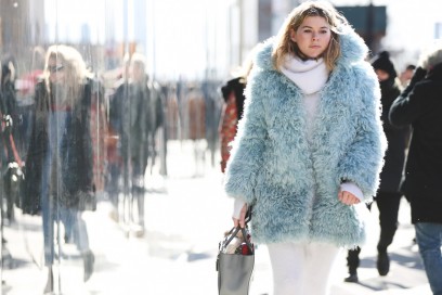 nyc-day-3-pelliccia-azzurra