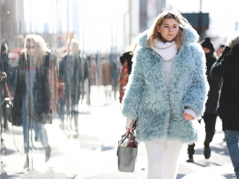 nyc-day-3-pelliccia-azzurra