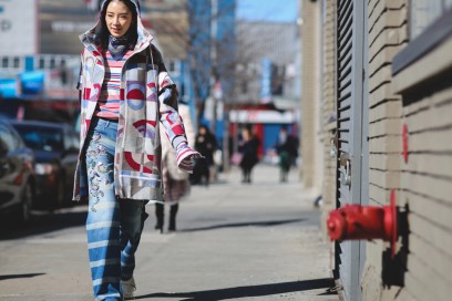 nyc-day-3-stampe-optical-jeans