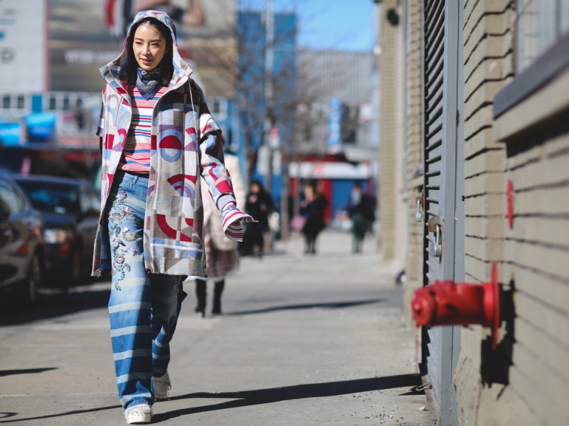 nyc-day-3-stampe-optical-jeans