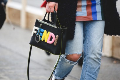 nyc-day-4-borsa-fendi