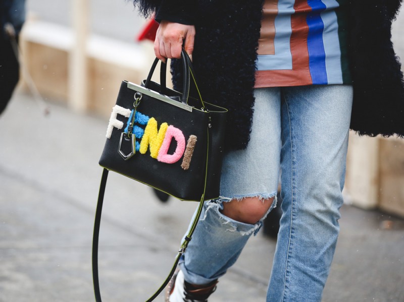 nyc-day-4-borsa-fendi