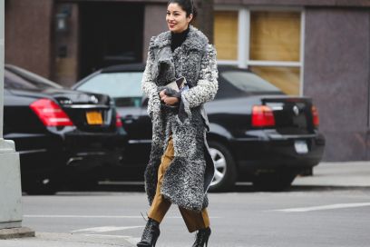 nyc-day-4-caroline-issa