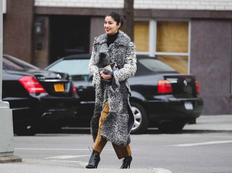 nyc-day-4-caroline-issa