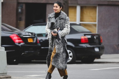 nyc-day-4-caroline-issa