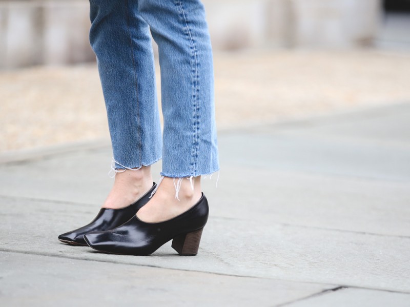 nyc-day-4-celine-shoes