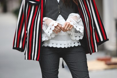 nyc-day-4-dettaglio-maniche