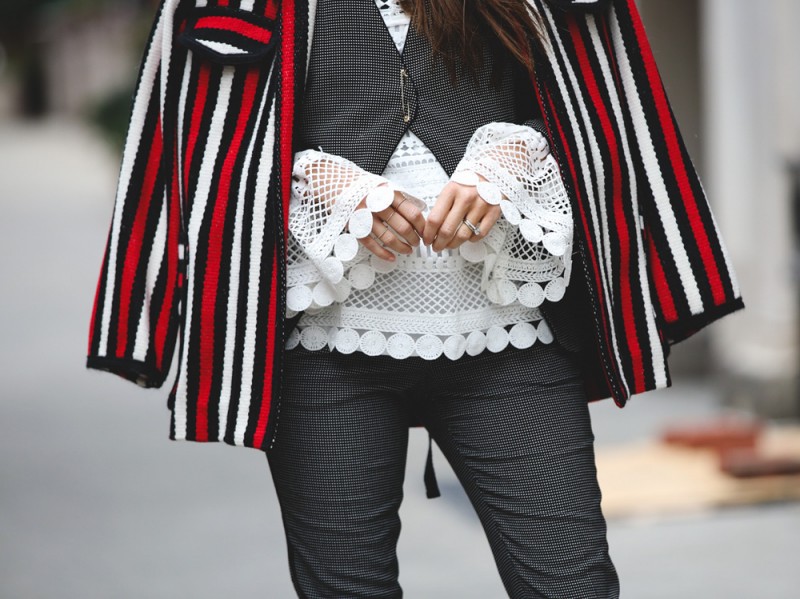 nyc-day-4-dettaglio-maniche