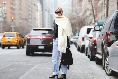 nyc-day-4-maxi-sciarpa