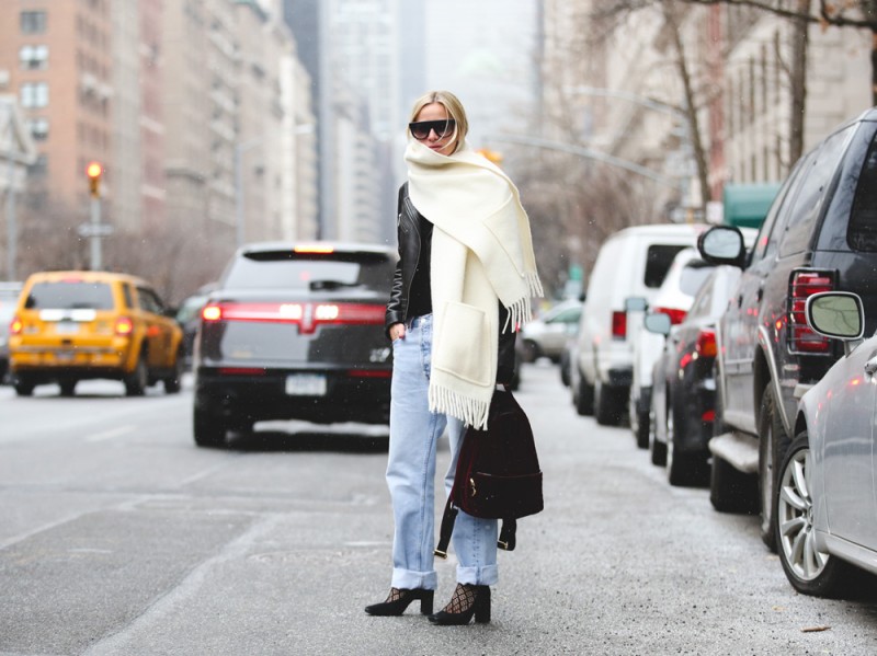 nyc-day-4-maxi-sciarpa