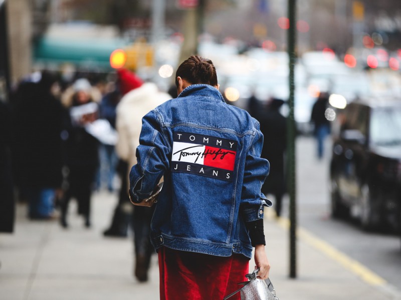nyc-day-4-tommy-jeans-jacket