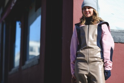 nyc-day3-jumpsuit-pelle