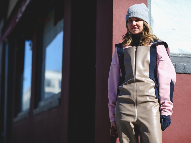 nyc-day3-jumpsuit-pelle