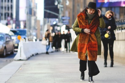 nyc-day3-sciarpa-pelliccia