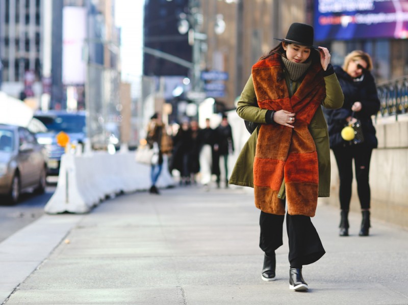 nyc-day3-sciarpa-pelliccia