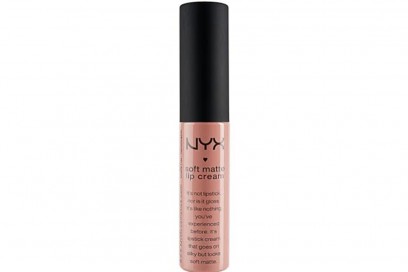 nyx-soft-matte