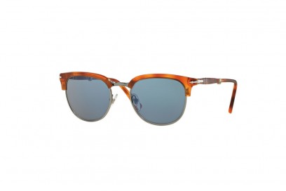occhiali-da-sole-persol