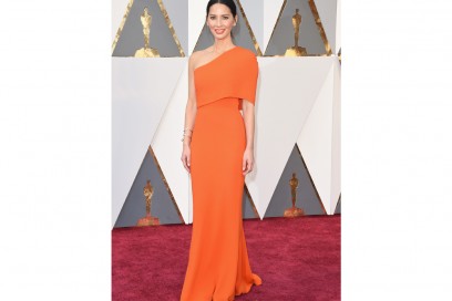 olivia-munn-oscar-2016