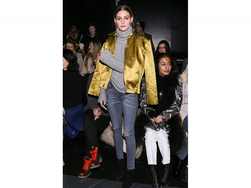 olivia-palermo