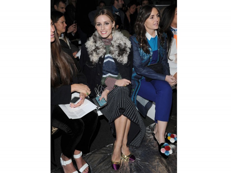 olivia-palermo-peter-pilotto