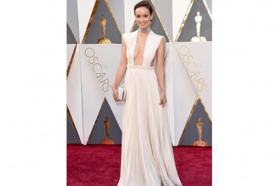 olivia-wilde-oscar-2016