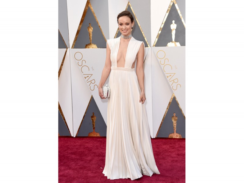 olivia-wilde-oscar-2016