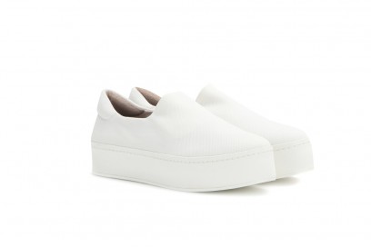 opening-ceremony-slip-on-bianche