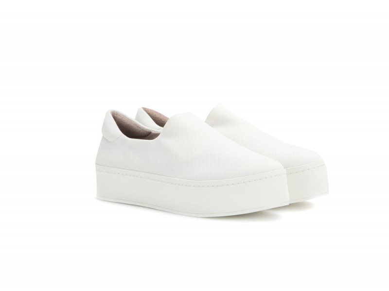 opening-ceremony-slip-on-bianche