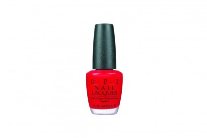 opi big apple red