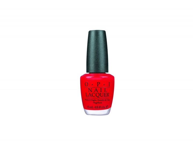 opi big apple red