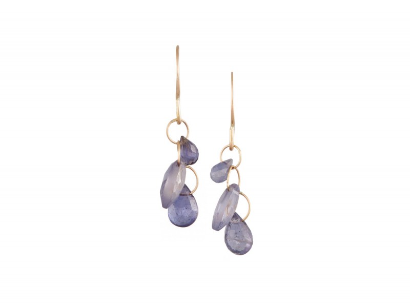 orecchini-melissa-joy-manning