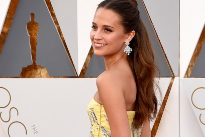 oscar-2016-beauty-look-alicia-vikander