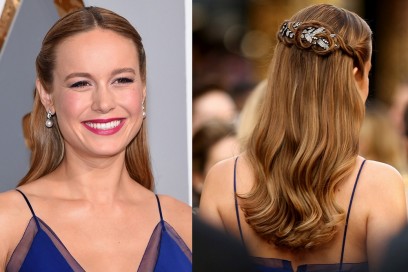 oscar-2016-beauty-look-brie-larson